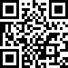 https://ar.abna24.com/xfygy
