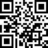 https://ar.abna24.com/xjFQW