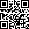 https://ar.abna24.com/xfzRD