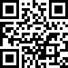 https://ar.abna24.com/x9hVG