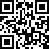 https://ar.abna24.com/x7fk5