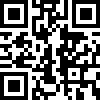 https://ar.abna24.com/xfFR3