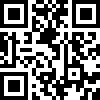 https://ar.abna24.com/xhsLV