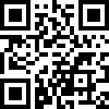 https://ar.abna24.com/x8DZC