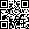 https://ar.abna24.com/x8Vqq