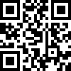 https://ar.abna24.com/xgHkt