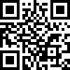 https://ar.abna24.com/x928z