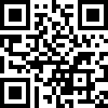 https://ar.abna24.com/xhN8G