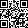 https://ar.abna24.com/x47rq