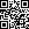 https://ar.abna24.com/xdrS5