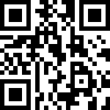 https://ar.abna24.com/xkzJT
