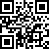 https://ar.abna24.com/x9Sbv