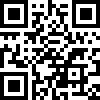 https://ar.abna24.com/x4JfV
