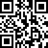 https://ar.abna24.com/x9BJh