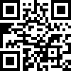 https://ar.abna24.com/xd3W2