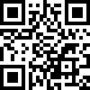 https://ar.abna24.com/x9fgZ