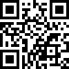 https://ar.abna24.com/x8Vq5