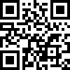 https://ar.abna24.com/xgJPc