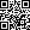 https://ar.abna24.com/xccDV