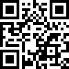 https://ar.abna24.com/x5PTy