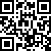 https://ar.abna24.com/xcRWF