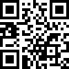 https://ar.abna24.com/xhywW