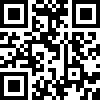 https://ar.abna24.com/x5zhq