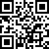 https://ar.abna24.com/x7NZV