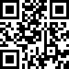 https://ar.abna24.com/x9TbX