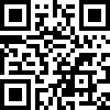 https://ar.abna24.com/x4Qf4