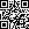 https://ar.abna24.com/x65BJ