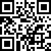 https://ar.abna24.com/xkQKf
