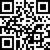 https://ar.abna24.com/x4cWF