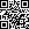 https://ar.abna24.com/x98Nv