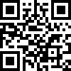 https://ar.abna24.com/x98Kh