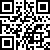 https://ar.abna24.com/xhQhP