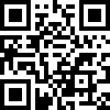 https://ar.abna24.com/xfTFm