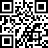 https://ar.abna24.com/xhTyv