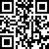 https://ar.abna24.com/xbmfw