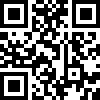 https://ar.abna24.com/xjSkZ