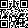 https://ar.abna24.com/x5KwH