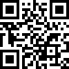 https://ar.abna24.com/xfzgn