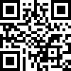 https://ar.abna24.com/x4c4J
