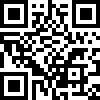 https://ar.abna24.com/x8y3z