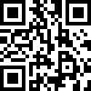 https://ar.abna24.com/x4QYV
