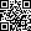 https://ar.abna24.com/xh89M