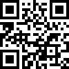 https://ar.abna24.com/x44Pf