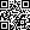 https://ar.abna24.com/xfZMk