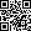 https://ar.abna24.com/x92Kc