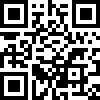 https://ar.abna24.com/x956d